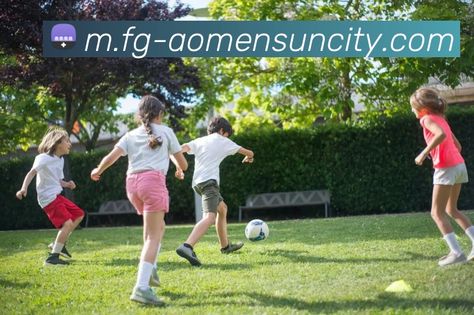 多媒体互动体验