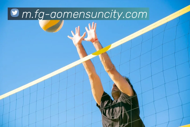 太阳城平台APP 高清赛事图